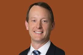 Jason Dunn Nominated for U.S. Attorney