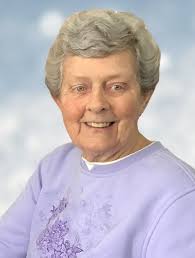 Obituary of Lynn Diane Veitch