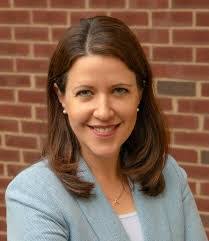 Carly Boyd's Instagram, Twitter & Facebook