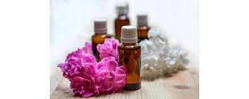 Jin shin jyutsu este un procedeu medical antic japonez, care te ajuta sa detensionezi organismul si sa te eliberezi de diverse simptome neplacute. Cum Sa Scapi De Energiile Negative