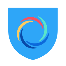 Download hotspot shield vpn elite version v8.12.0 mod apk for free without any ads. Hotspot Shield Free Vpn Proxy Wi Fi Security V8 9 1 Premium Lite