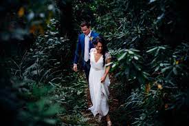 The fuji is a pure joy to use, all important settings are easy. X T2 Vs X Pro2 For Wedding Photography Fujifilm Corporate Blog