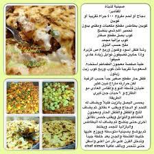 إجابة نقل مناقشة انستقرام صواني عشاء Vemaybayjapanairlines Net