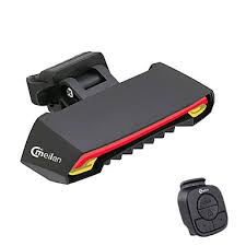 Bicycle safety equipment accessories bike flashlight bicycle tail light laser. Laser Bike Lights Reflectors Search Lightinthebox