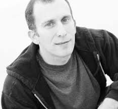 Review of Norman Lock's A Boy in His Winter by Marcus Pactor