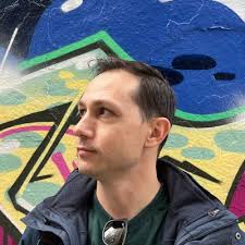 Binary logging optimizations in Amazon Aurora MySQL version 3