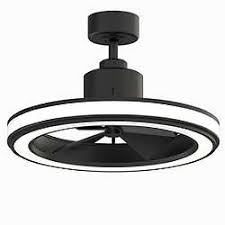 In stock at store today. Small Outdoor Ceiling Fans Ylighting