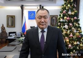 Поздравления с новым годом 2021 в стихах. Je8ldfppqamcfm