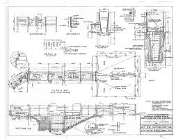 Image result for dip vat