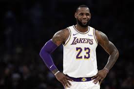 This is the best alternative for reddit /r/nbastreams subreddit. Lebron James To Return For Lakers Vs Pacers After Resting Against Warriors Bleacher Report Latest News Videos And Highlights