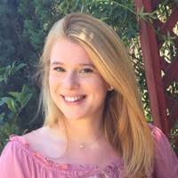 Fiona Carter Email & Phone Number