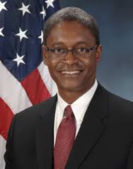 Study of HUD's Section 108 Loan Guarantee Program