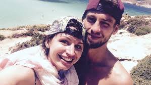 Kelly Sierra Ramirez, PhD