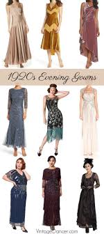 1920s Evening Dresses Formal Gowns 1920s Evening Dress 1920s Formal Dresses Evening Dress Fashion