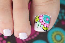 Diseno De Unas Pies Mandalas Disenos De Unas Pies Arte De Unas De Pies Disenos De Unas Atrapasuenos