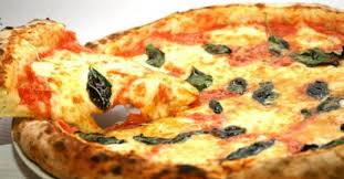 Every week when pizza night rolls around in our house we begin to plan the type of pizzas we will make depending on who will be dining with us that evening. Dieta Pizza Mangiarla E Non Ingrassare Greenstyle