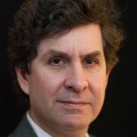 Taryn Levy Email & Phone Number