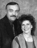 Dennis Latt Obituary (2015)