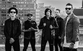 From that moment forth, both of their lives have. American Satan Tv Spinoff Adds Kellin Quinn To Cast Planet Stereo