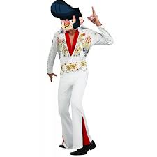 Learn the stats, play tips and damage values for bull from brawl stars! Hi Can Someone Draw A Picture Of The Bull With Elvis Presley S White Clothes Note I Do Not Draw Muto Well Brawlstars