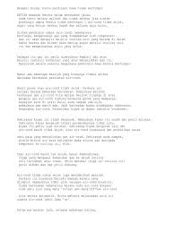 Maybe you would like to learn more about one of these? Punca Air Cond Tak Fungsi