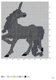 Check spelling or type a new query. Unicorn Wall Hanging Plastic Canvas Patterns Plastic Canvas Crafts Canvas Patterns