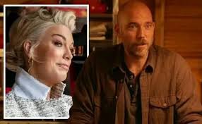 I don't believe this; but I knew Ted and a lot of y'all would agree!