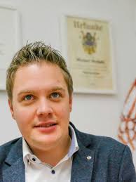 Von OB Reker bis zum Gaffel-Chef: Mit welchen Gedanken Kölner sich ins  Feiern stürzen