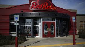 Check spelling or type a new query. Red Robin Gourmet Burgers Cut 55 Menu Items Due To Coronavirus And Doesn T Plan To Bring Them Back Marketwatch
