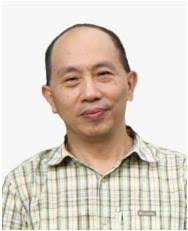 3rd Call for Papers (extended) Yth. Bapak/Ibu Dosen, Peneliti, Mahasiswa  dan Praktisi, LPPM UNTAR bekerja sama dengan TAR UC Mal