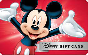 Easiest ways to save money on disney gift cards target. Disney Gift Card Kroger Gift Cards