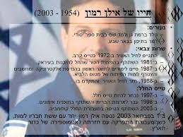 34 דפים מיומן המסע של אילן רמון זל — בתוכם שמונה דפי יומן אישי — שחלקם כתובים בעיפרון או בדיו, אחרים מודפסים או ריקים, שרדו את התפוצצות מעבורת החלל קולומביה. ×ž×¦×'×ª ×¢×œ ××™×œ×Ÿ ×¨×ž×•×Ÿ Youtube