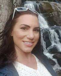 Find Transgender Therapists and Psychologists in Lake Mary, FL