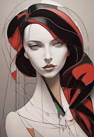 Spotlight • Contemporary Art Magazine