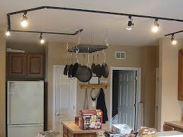 filtsai.com track lighting