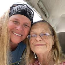 Amanda Foster WBTV spoke with both the parents of the 5-year-old and the  company who made the marker. Hear from both of them,