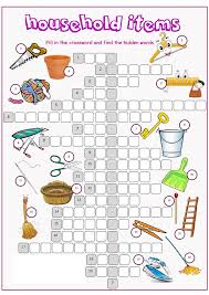 Check spelling or type a new query. Friendly Crossword Clue 7 Letters 36guide Ikusei Net
