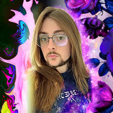 What does this look like to you, Stanley?