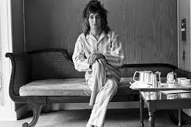 Happy birthday to renee stewart, who celebrated her 29th birthday on tuesday. An Interview With Gq Icon Rod Stewart British Gq British Gq