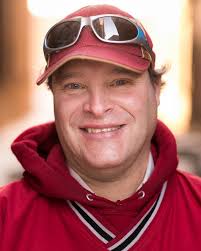 Colin Dussault's BLUES PROJECT  :::::::::::::::::::::::::::::::::::::::::::::::::::::::::::::::::::::::::::::::::::::::::::::::::::::::::::::::