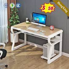 Vanergy lxd01 l shaped home office desk. Computer Desktop Desk Home Modern Simple Corner Desk Dormitory Student Desk Furniture China Hot Selling Modern Furniture Made In China Com