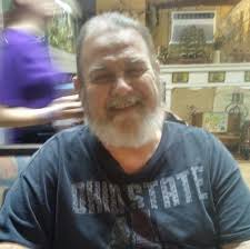 Please help! Which color paint goes best with the gray carpet?