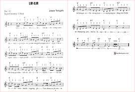 Check spelling or type a new query. Lirik Lagu Sholawat Lir Ilir Lengkap Terjemahan Not Angka Dan Chordnya Seni Budayaku