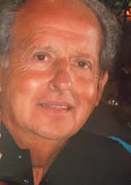 Donald Coontz Obituary