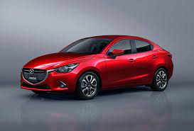 Contact mazda dealer and get a free mazda 2 2021 price starts at rp 289,9 million and goes upto rp 308,8 million. 2021 Mazda 2 Price Reviews And Ratings By Car Experts Carlist My