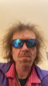 Navigating Uncertainty: Lessons Learned from Past Wars, A Guide to Staying  Ahead