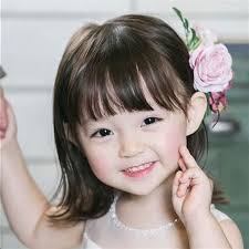 Ghim của Ghada Moustafa trên Snow White