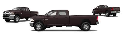 Image result for Walnut Brown 2018 Ram