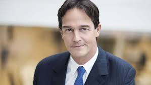 Aishwarya Sati 's Profile