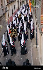 Bildresultat för Nazarenos